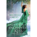 Once Upon an Enchanted Kiss
