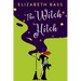 The Witch Hitch