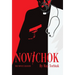 Novichok: The Novice Assassin