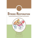 Stroke Restoration: Functional Movements for Patients and Caregivers