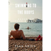 Swimming to the Buoys