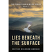 Lies Beneath the Surface: The Pennsylvania Wilds Series Book 1