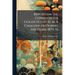 Report on the Cephalopoda Collected by H. M. S. Challenger During the Years 1873-76