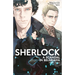 Sherlock: A Scandal in Belgravia Part 2