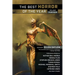 The Best Horror of the Year Volume Thirteen
