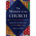 The Mystery of the Church: Applying Paul's Ecclesiology in Africa