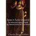 Spies in Tudor England: The History and Legacy of English Spy Networks during the Tudor Period
