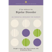 If Your Adolescent Has Bipolar Disorder: An Essential Resource for Parents