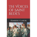 The Voices of Saint Bede's