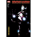 Iron Man Modern Era Epic Collection: Stark Disassembled
