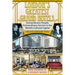 London's Greatest Grand Hotels - Chelsea Harbour Hotel