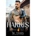 Harris