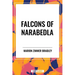 Falcons of Narabedla