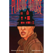 Plague House