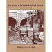 Labor and Industry in Iran, 1850-1941