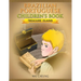 Brazilian Portuguese Children's Book: Treasure Island