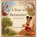 A Year to Remember!: Calendar Songs