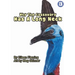 Why the Cassowary Has a Long Neck