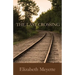 The Last Crossing