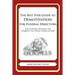 The Best Ever Guide to Demotivation for Funeral Directors: How To Dismay, Dishearten and Disappoint Your Friends, Family and Staff