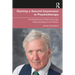 Gaining a Second Impression in Psychotherapy: Pivoting Toward a More Accurate Understanding of the Patient