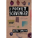 The Pocket Scavenger