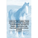 Legs of the Horse, Their Accidents and Diseases - Containing Extracts from Livestock for the Farmer and Stock Owner