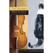 The Soloist