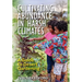 Cultivating Abundance in Harsh Climates: A Guide to Desert Gardening