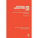Working and Educating for Life: Feminist and International Perspectives on Adult Education
