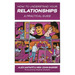 How to Understand Your Relationships: A Practical Guide