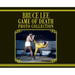 Bruce Lee Game of Death (Landscape Edition): Game Of Death