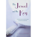 Jewel and the Key