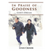 In Praise of Goodness