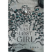 The Last Lost Girl