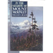 In the Shadow of Mount McKinley