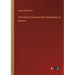 The Political History of the United States of America