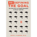 (Re)Defining the Goal: The True Path to Career Readiness in the 21st Century