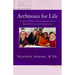 ArtStream for Life: A Social Skills and Communication Handbook for Self-Advocates