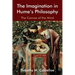 The Imagination in Hume's Philosophy: The Canvas of the Mind