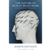 Nature of Human Brain Work: An Introduction to Dialectics