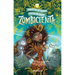 Zombicienta
