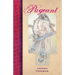 Pageant