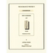 The Romance Writer's Handbook: How to Organize and Outline Your Romance Novel