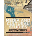Media and Cultural Studies 2e