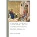 Adoration in Spirit and Truth