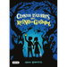 Cuentos Lúgubres del Reino de Grimm