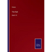 The Iliad: Book I-VI
