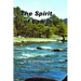 The Spirit of Laws