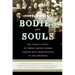 Bodies and Souls: The Tragic Plight of Three Jewish Women Forced Into Prostitution in the Americas